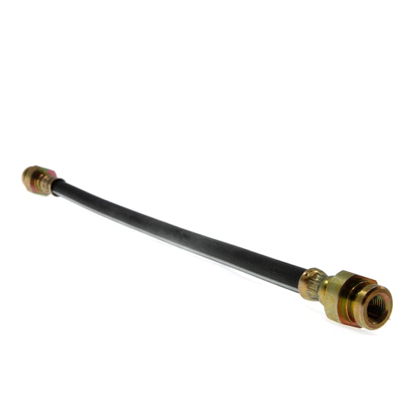 Centric Parts Brake Hose, 150.42101 150.42101 - main